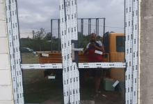 Magazin Termopane Comenzi si Reparatii Termopane Militari