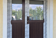 Magazin Termopane Comenzi si Reparatii Termopane Militari