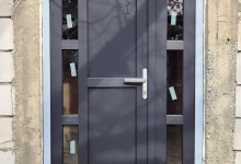 Magazin Termopane Comenzi si Reparatii Termopane Berceni