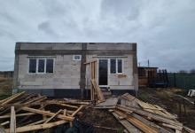 Magazin Termopane Comenzi si Reparatii Termopane Militari