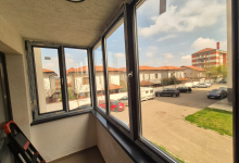 Magazin Termopane Comenzi si Reparatii Termopane Alexandria