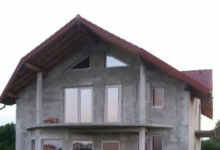 Magazin Termopane Termopane PVC Ferestre Usi - Dragasani