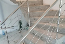 Magazin Termopane Termopane PVC Ferestre Usi - Calimanesti