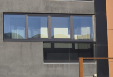 Magazin Termopane Comenzi si Reparatii Termopane - Bragadiru