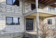 Magazin Termopane Comenzi si Reparatii Termopane - Chiajna