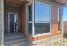 Magazin Termopane Comenzi si Reparatii Termopane - Chiajna