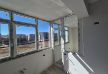 Magazin Termopane Comenzi si Reparatii Termopane Berceni