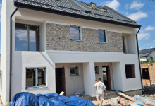 Magazin Termopane Comenzi si Reparatii Termopane - Chiajna