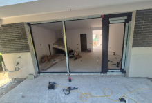 Magazin Termopane Comenzi si Reparatii Termopane - Chiajna