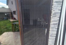 Magazin Termopane Comenzi si Reparatii Termopane Videle