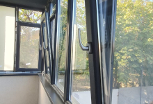 Magazin Termopane Comenzi si Reparatii Termopane Videle