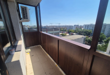 Magazin Termopane Comenzi si Reparatii Termopane - Chiajna