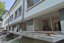 Magazin Termopane Comenzi si Reparatii Termopane - Popesti-Leordeni