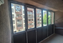 Magazin Termopane Comenzi si Reparatii Termopane Berceni