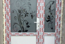 Magazin Termopane Producator Termopane PVC KMG Focsani
