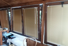 Magazin Termopane RANDOM THERMO INSTALL SRL