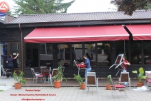 Magazin Termopane RANDOM THERMO INSTALL SRL