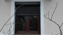 Magazin Termopane RANDOM THERMO INSTALL SRL