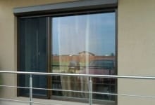 Magazin Termopane RANDOM THERMO INSTALL SRL