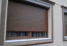 Magazin Termopane RANDOM THERMO INSTALL SRL