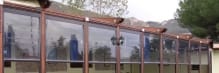 Magazin Termopane RANDOM THERMO INSTALL SRL