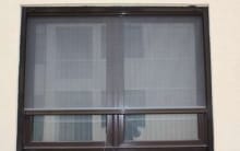 Magazin Termopane RANDOM THERMO INSTALL SRL