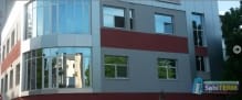 Magazin Termopane SabiTerm