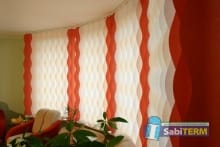 Magazin Termopane SabiTerm