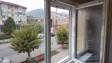 Magazin Termopane SabiTerm