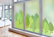 Magazin Termopane Termopane Ferestre Usi Rosiori de Vede