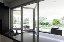 Magazin Termopane Termopane Ferestre Usi Rosiori de Vede