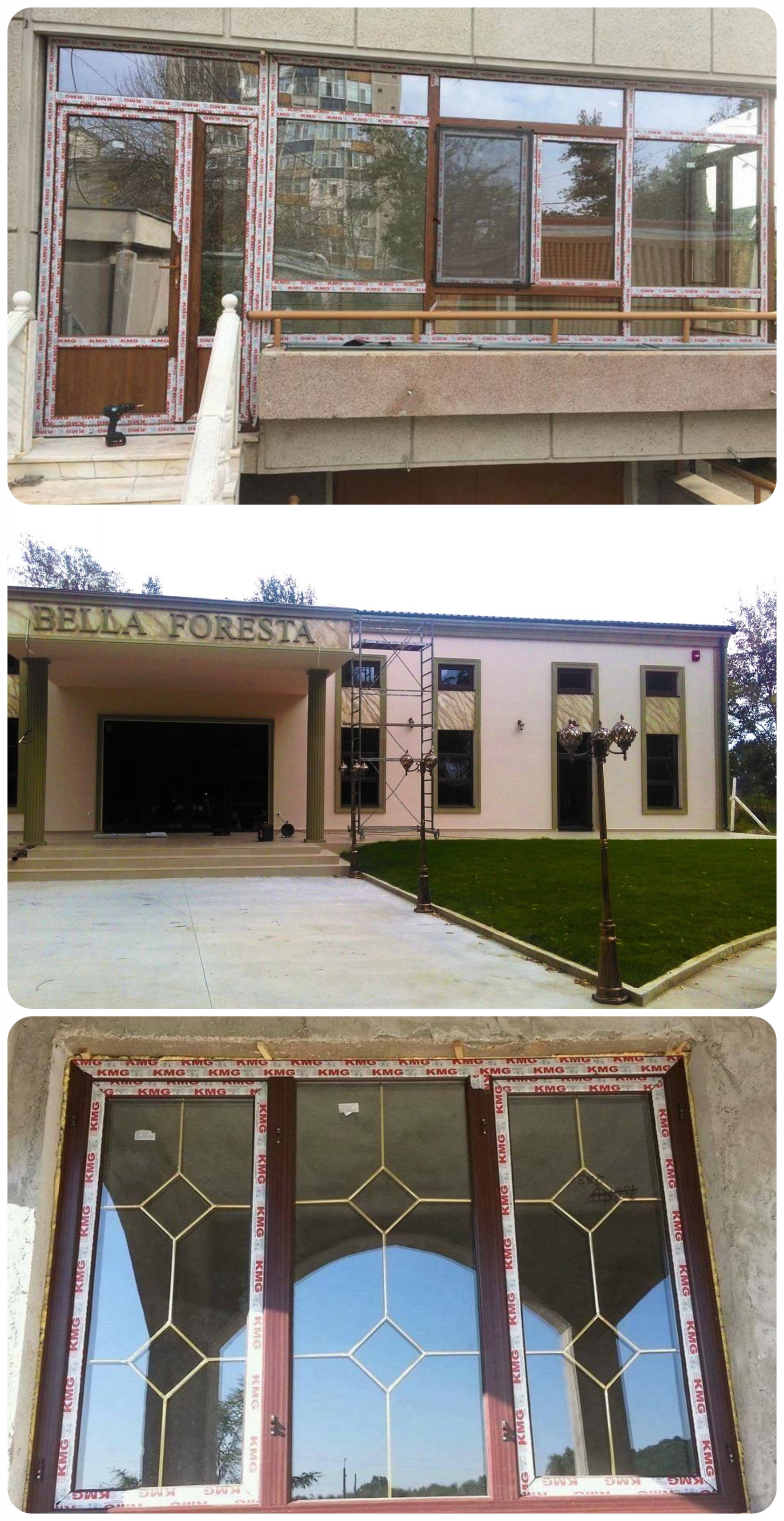 executie montaj termopane_focsani