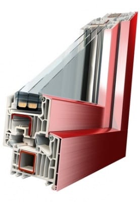 qfort_plus_400