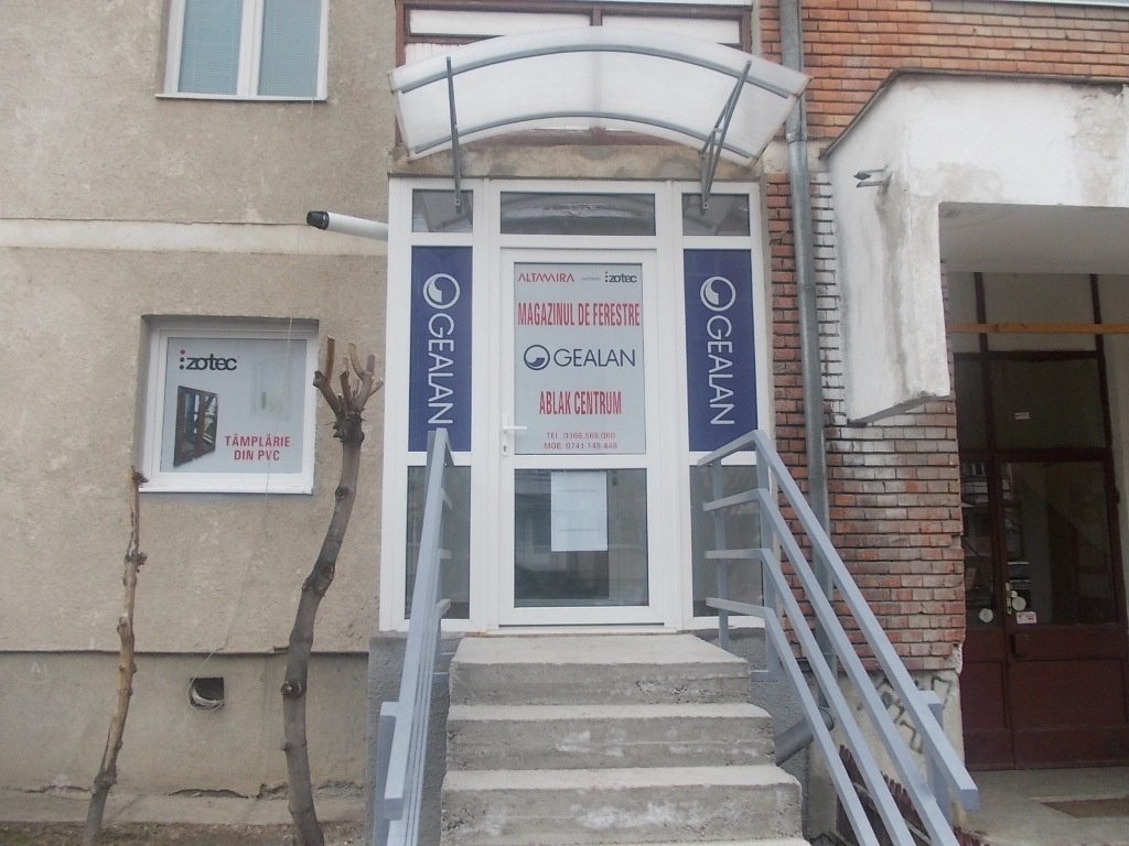 termopane miercurea ciuc.jpg