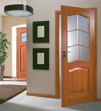 usi_de_interior_din_lemn_porta_doors